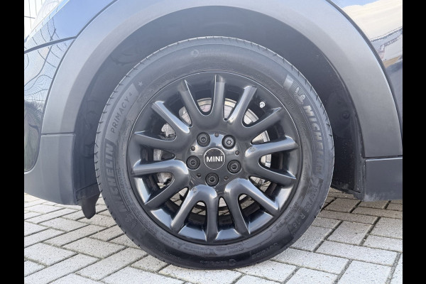 MINI Mini 1.5 Cooper | NAVI | Carplay | PDC |2e eigenaar