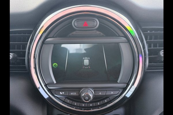 MINI Mini 1.5 Cooper | NAVI | Carplay | PDC |2e eigenaar