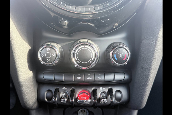 MINI Mini 1.5 Cooper | NAVI | Carplay | PDC |2e eigenaar