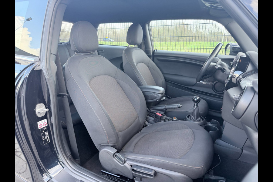 MINI Mini 1.5 Cooper | NAVI | Carplay | PDC |2e eigenaar