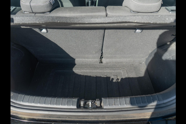 Kia Picanto 1.0 DPi DynamicLine Cruise Control | Navigatie via Carplay | Camera | Airco | LMV