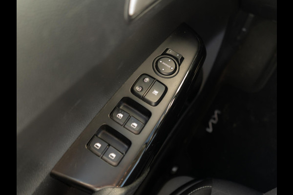 Kia Picanto 1.0 DPi DynamicLine Cruise Control | Navigatie via Carplay | Camera | Airco | LMV