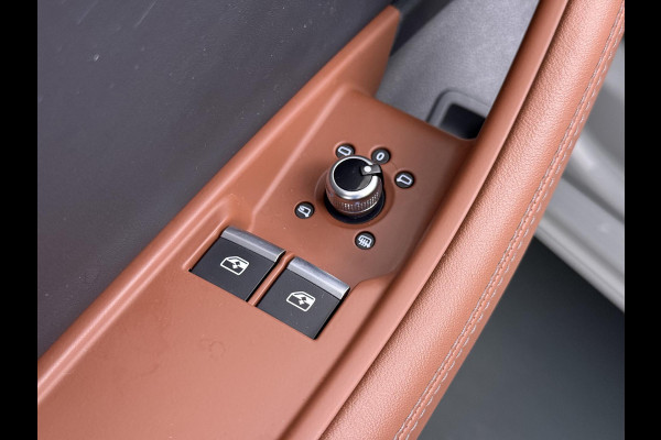 Audi A5 Coupé 40 TFSI S edition | S LINE IN- EN EXTERIEUR | TOPSTAAT! | 20 INCH| LEER| CAMERA| STOELVERWARMING| MATRIX LED| QUANTUM GRIJS