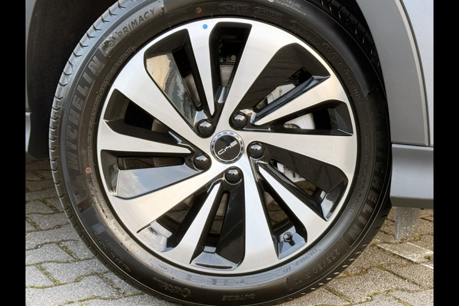 BYD SEAL U 1.5 DM-i FWD Boost | RIJKLAAR | Pano | Leder | 360* Camera | ACC | 19 inch