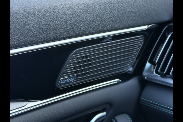 BYD SEAL U 1.5 DM-i FWD Boost | RIJKLAAR | Pano | Leder | 360* Camera | ACC | 19 inch