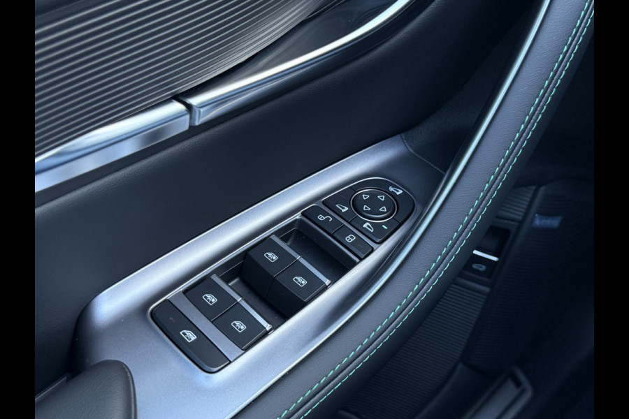 BYD SEAL U 1.5 DM-i FWD Boost | RIJKLAAR | Pano | Leder | 360* Camera | ACC | 19 inch