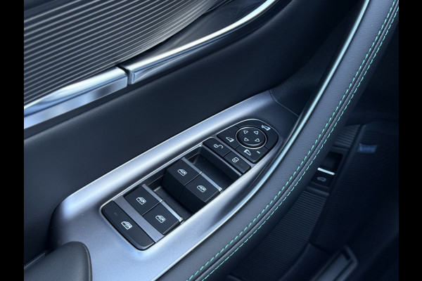 BYD SEAL U 1.5 DM-i FWD Boost | RIJKLAAR | Pano | Leder | 360* Camera | ACC | 19 inch