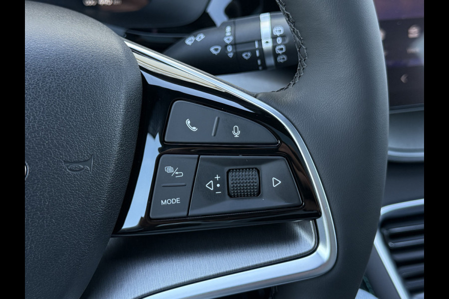 BYD SEAL U 1.5 DM-i FWD Boost | RIJKLAAR | Pano | Leder | 360* Camera | ACC | 19 inch