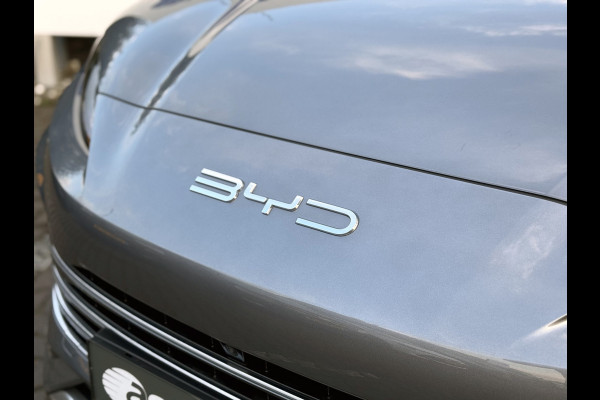 BYD SEAL U 1.5 DM-i FWD Boost | RIJKLAAR | Pano | Leder | 360* Camera | ACC | 19 inch