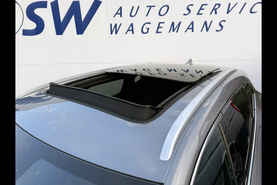 BYD SEAL U 1.5 DM-i FWD Boost | RIJKLAAR | Pano | Leder | 360* Camera | ACC | 19 inch