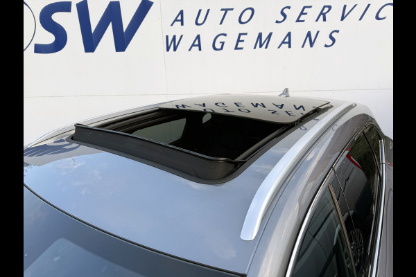 BYD SEAL U 1.5 DM-i FWD Boost | RIJKLAAR | Pano | Leder | 360* Camera | ACC | 19 inch