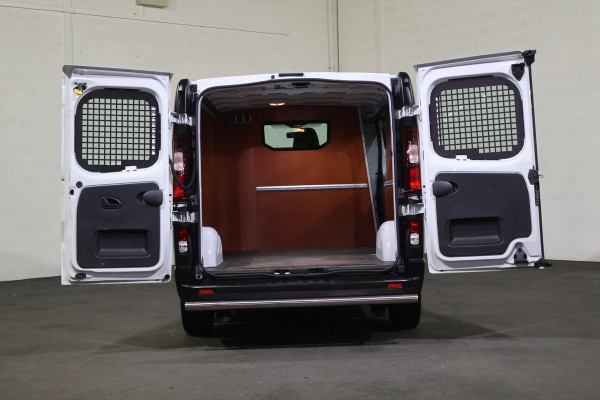 Renault Trafic 2.0 dCi 145pk L2 H1 Automaat