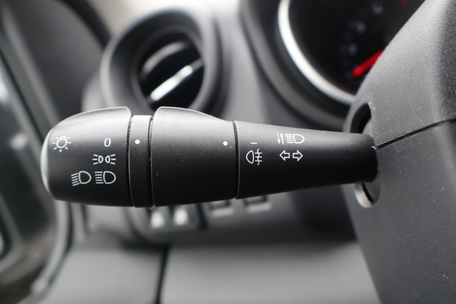 Renault Trafic 2.0 dCi 145pk L2 H1 Automaat