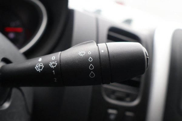 Renault Trafic 2.0 dCi 145pk L2 H1 Automaat