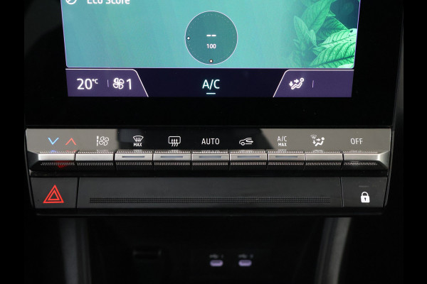 Renault Captur TCe 90PK techno | CAMERA | CARPLAY | GROOT SCHERM | Carselexy