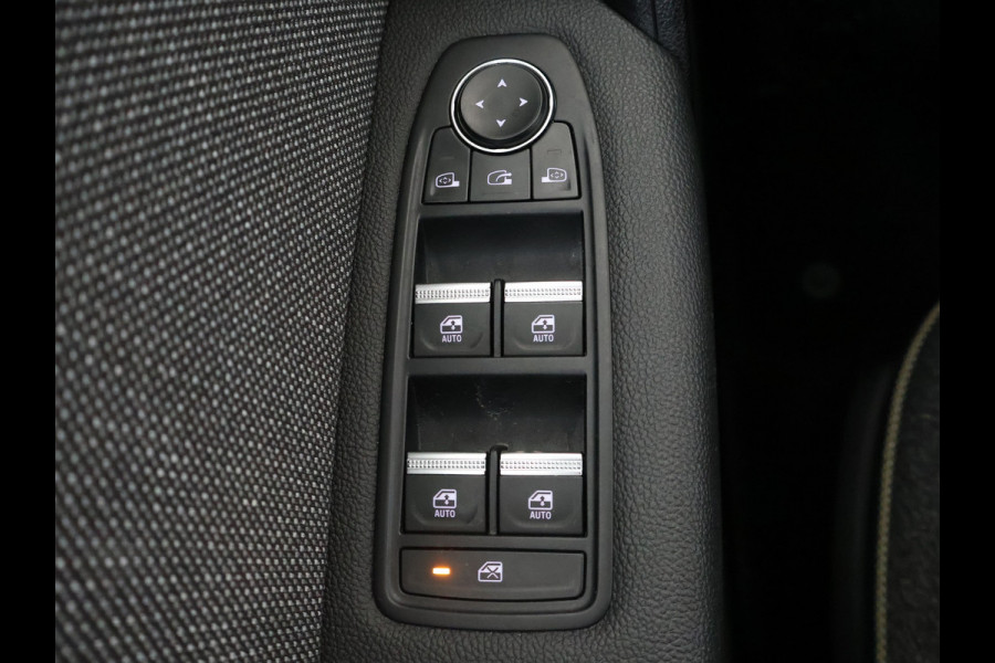 Renault Captur TCe 90PK techno | CAMERA | CARPLAY | GROOT SCHERM | Carselexy