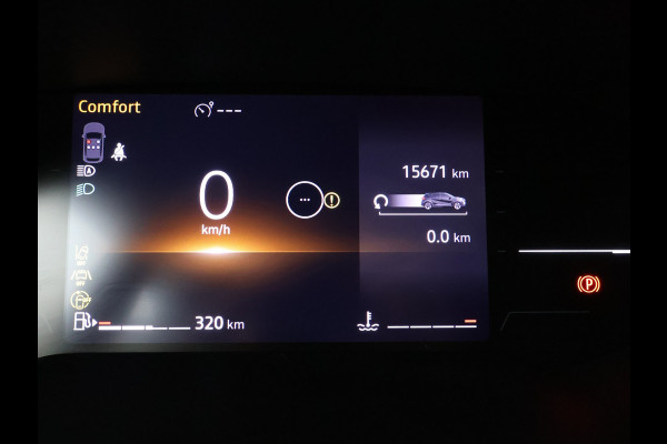Renault Captur TCe 90PK techno | CAMERA | CARPLAY | GROOT SCHERM | Carselexy