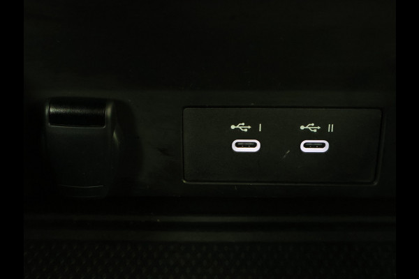 Renault Captur TCe 90PK techno | CAMERA | CARPLAY | GROOT SCHERM | Carselexy