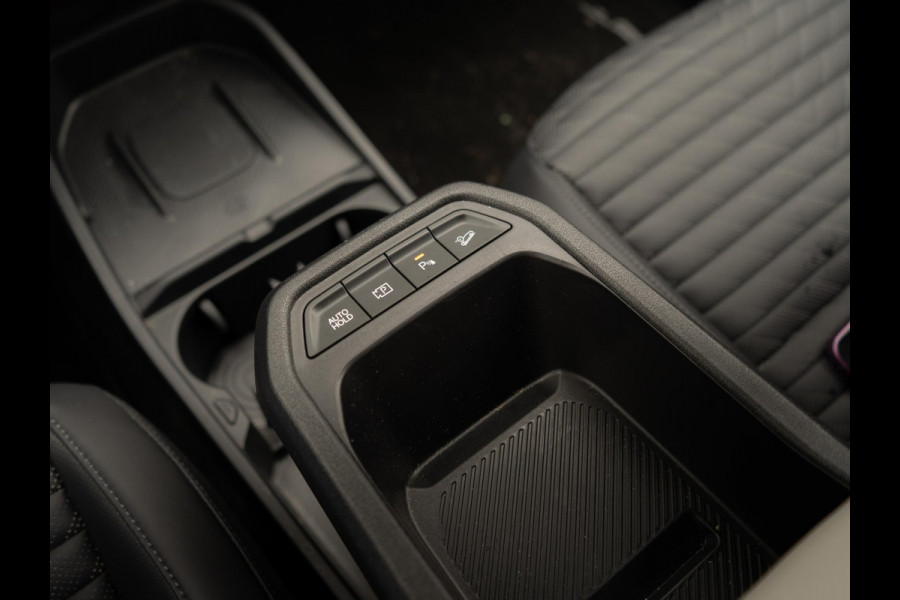 Kia EV4 Fastback GT-Line Business Edition 81.4 kWh Stoel+stuurverwarming | GT-Line interieur | Navigatie | LMV | Carplay | unieke kleur!