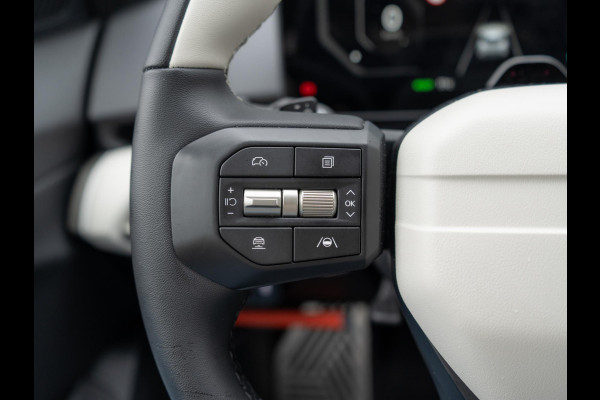 Kia EV4 Fastback GT-Line Business Edition 81.4 kWh Stoel+stuurverwarming | GT-Line interieur | Navigatie | LMV | Carplay | unieke kleur!