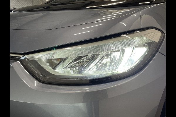 Volkswagen ID.3 Pro 58 kWh Airco ECC Navi Carplay PDC VA+ Camera Full LED Adaptive Cruise Control 18" LM Velgen Stoel/Stuurwielverwarming