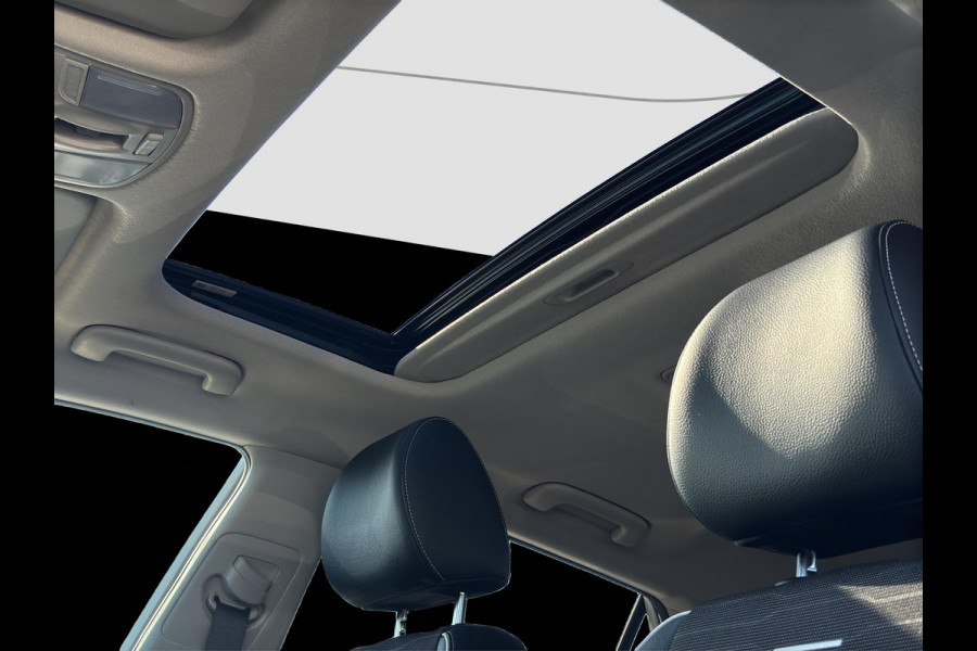 Kia Stonic 1.0 T-GDi MHEV GT-PlusLine