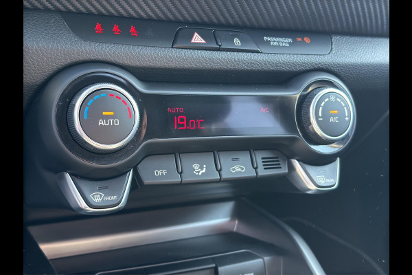 Kia Stonic 1.0 T-GDi MHEV GT-PlusLine