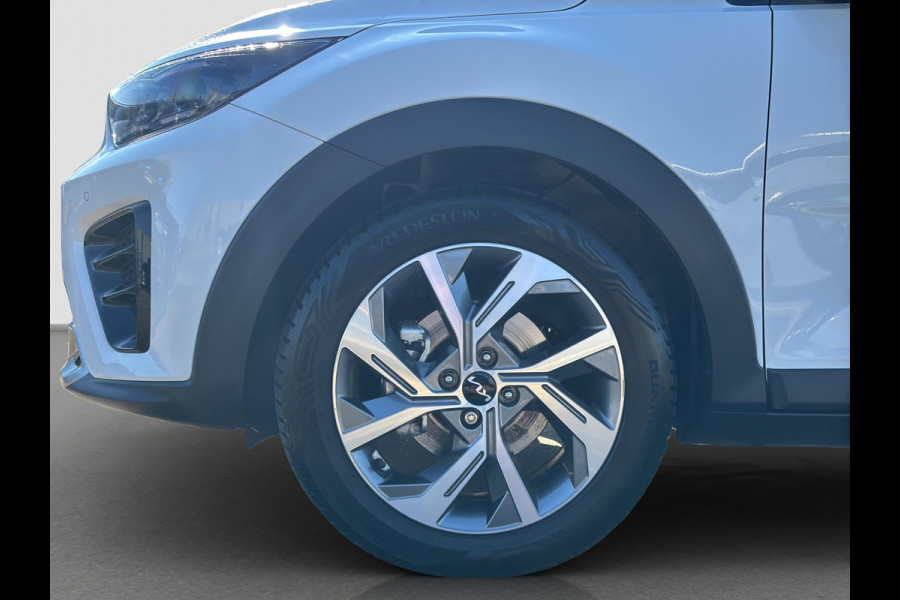 Kia Stonic 1.0 T-GDi MHEV GT-PlusLine