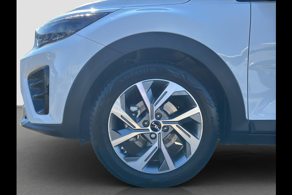 Kia Stonic 1.0 T-GDi MHEV GT-PlusLine