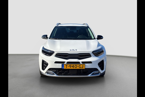 Kia Stonic 1.0 T-GDi MHEV GT-PlusLine
