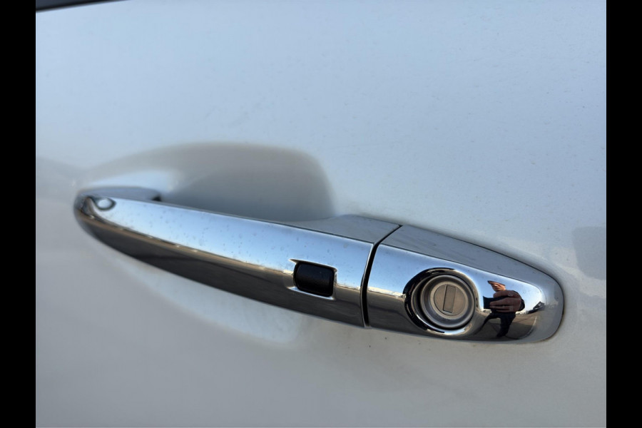 Kia Niro 1.6 GDi PHEV ExecutiveLine Automaat | Leder | Apple Carplay & Android Auto | Camera | Cruise | Stoelventilatie & Verwarming |