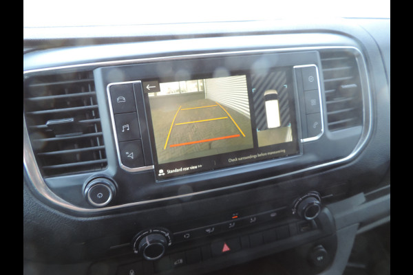 Opel Vivaro 1.5 CDTI L1H1 Edition