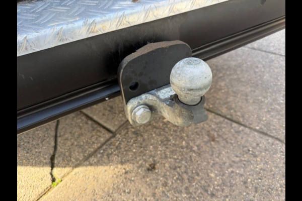 Opel Combo 1.5D L2H1 Edition AIRCO I NAVI I TREKHAAK I PDC I APPLE CARPLAY I 1e EIGENAAR I COMPETE ONDERHOUDSHISTORIE