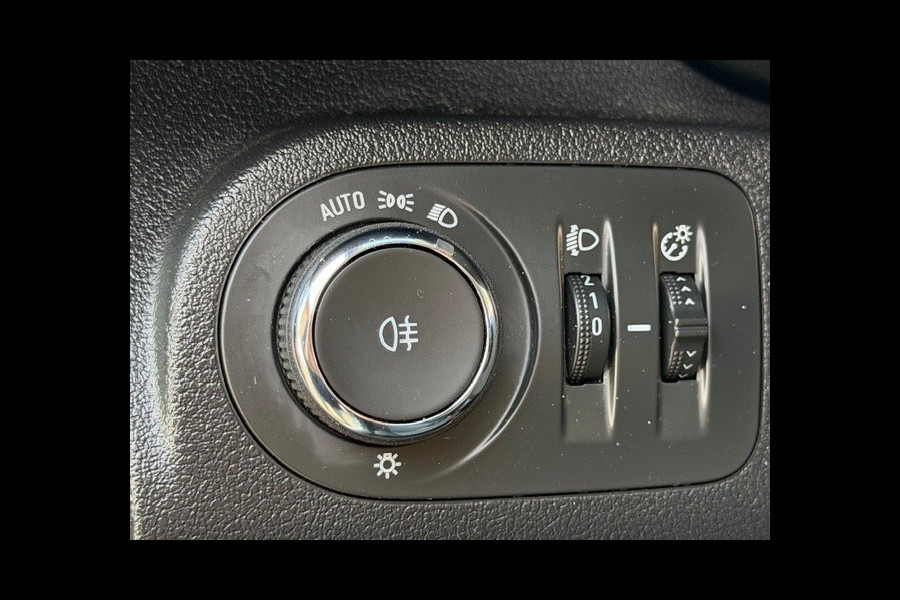 Opel Combo 1.5D L2H1 Edition AIRCO I NAVI I TREKHAAK I PDC I APPLE CARPLAY I 1e EIGENAAR I COMPETE ONDERHOUDSHISTORIE