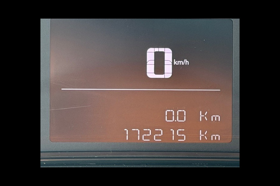 Opel Combo 1.5D L2H1 Edition AIRCO I NAVI I TREKHAAK I PDC I APPLE CARPLAY I 1e EIGENAAR I COMPETE ONDERHOUDSHISTORIE