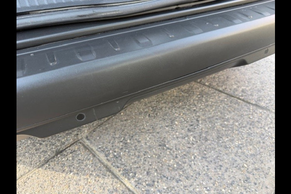 Renault Kangoo 1.5 Blue dCi 75 Comfort L1 AIRCO I NAVI I HALFLEDER INTERIEUR I 1e EIGENAAR I COMPLETE ONDERHOUDSHISTORIE