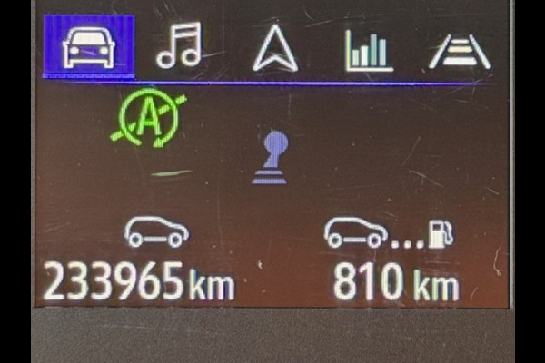 Renault Kangoo 1.5 Blue dCi 75 Comfort L1 AIRCO I NAVI I HALFLEDER INTERIEUR I 1e EIGENAAR I COMPLETE ONDERHOUDSHISTORIE