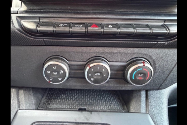 Renault Kangoo 1.5 Blue dCi 75 Comfort L1 AIRCO I NAVI I HALFLEDER INTERIEUR I 1e EIGENAAR I COMPLETE ONDERHOUDSHISTORIE