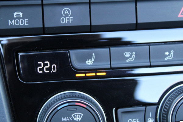 Volkswagen T-Roc Cabrio 1.5 TSI 150pk R-Line DSG7