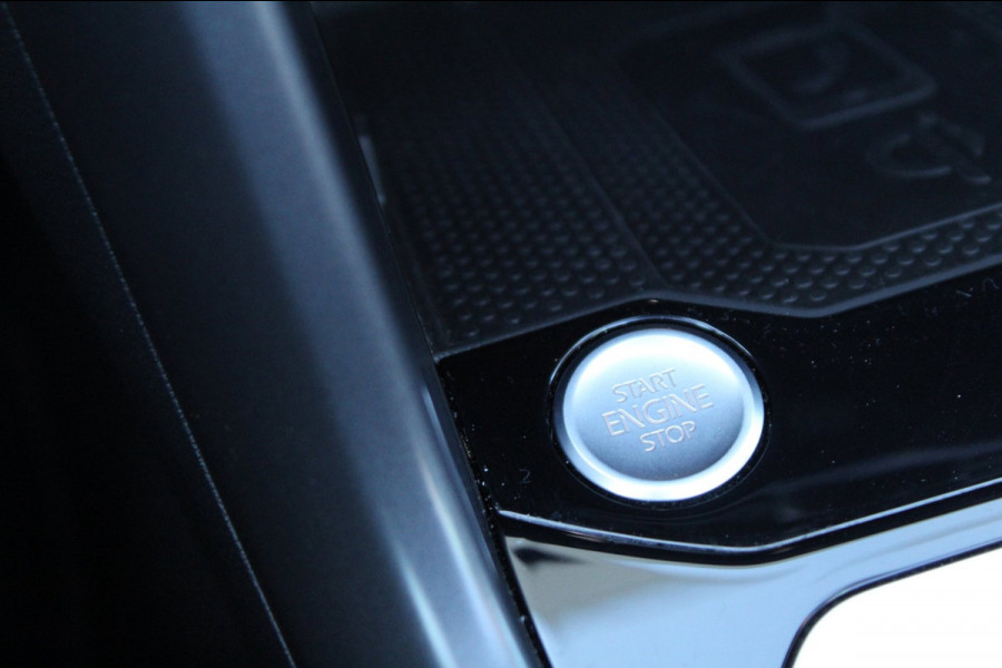 Volkswagen T-Roc Cabrio 1.5 TSI 150pk R-Line DSG7