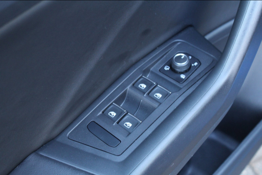 Volkswagen T-Roc Cabrio 1.5 TSI 150pk R-Line DSG7