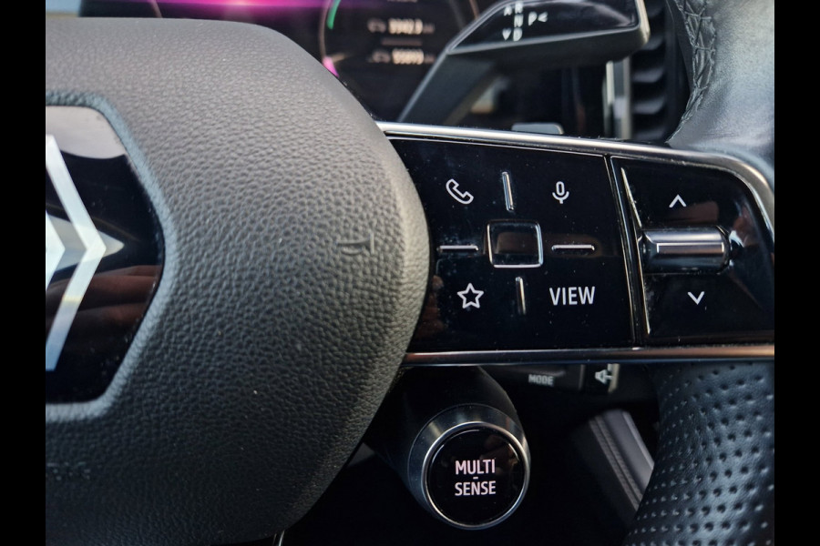 Renault Austral 1.3 MHEV 160PK /1e eigenaar /Massage