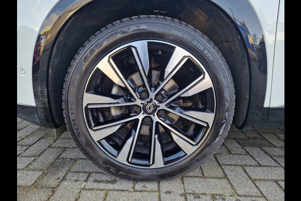 Renault Austral 1.3 MHEV 160PK /1e eigenaar /Massage