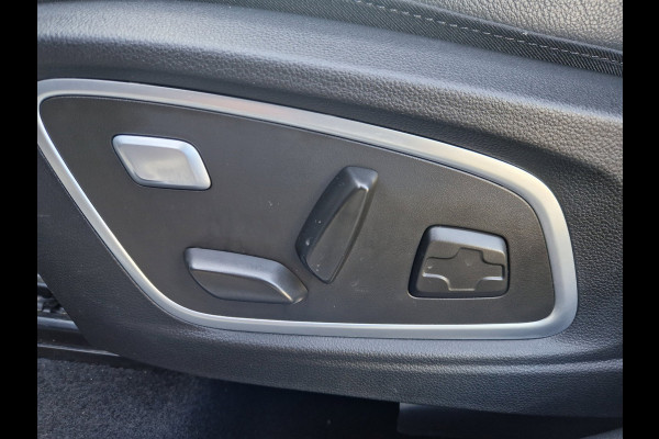 Renault Austral 1.3 MHEV 160PK /1e eigenaar /Massage