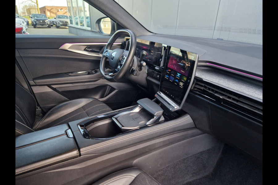 Renault Austral 1.3 MHEV 160PK /1e eigenaar /Massage