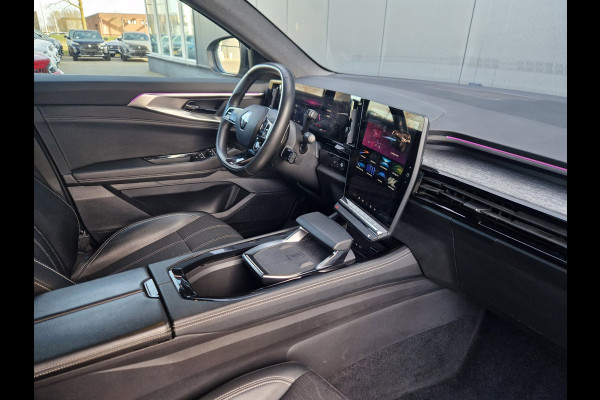 Renault Austral 1.3 MHEV 160PK /1e eigenaar /Massage