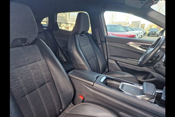 Renault Austral 1.3 MHEV 160PK /1e eigenaar /Massage