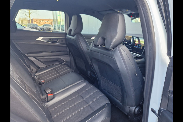 Renault Austral 1.3 MHEV 160PK /1e eigenaar /Massage