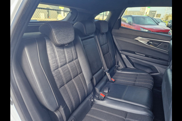 Renault Austral 1.3 MHEV 160PK /1e eigenaar /Massage