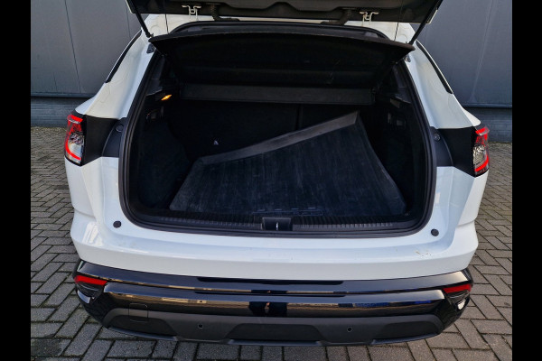 Renault Austral 1.3 MHEV 160PK /1e eigenaar /Massage